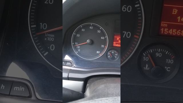 Golf 5 2.0 fsi Problem смотреть онлайн