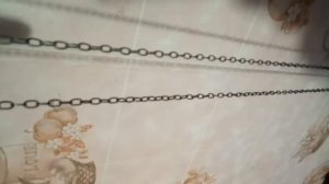 часы с кукушкой Маяк СССР！