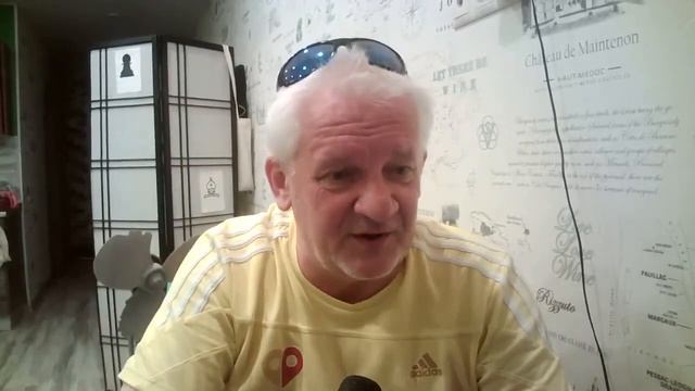 #806 Я живу на улице Кедрина почти Ленина и меня зарубает смотреть онлайн