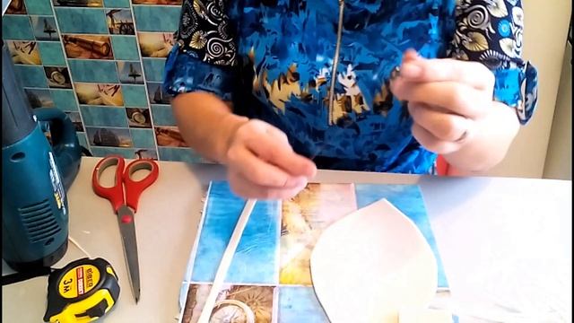 Перья для шляпки. смотреть онлайн