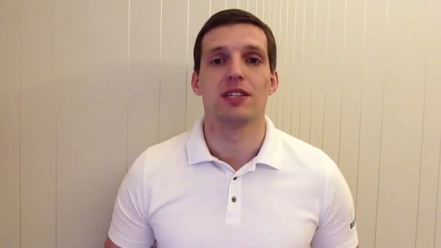 Как составить свою программу праздника. Зарабатывать на публичных выступлениях. смотреть онлайн