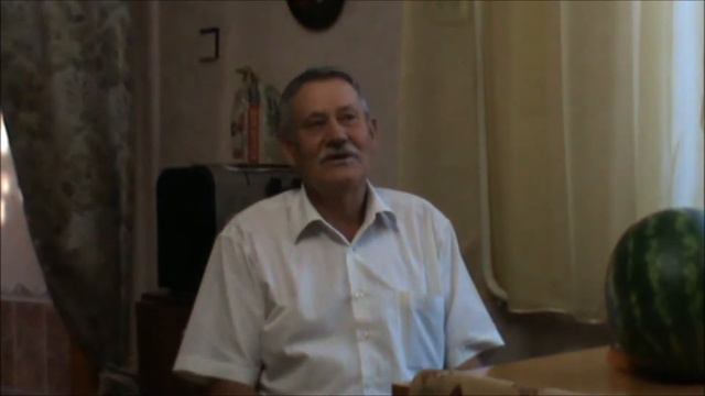 диплом безотцовщина смотреть онлайн