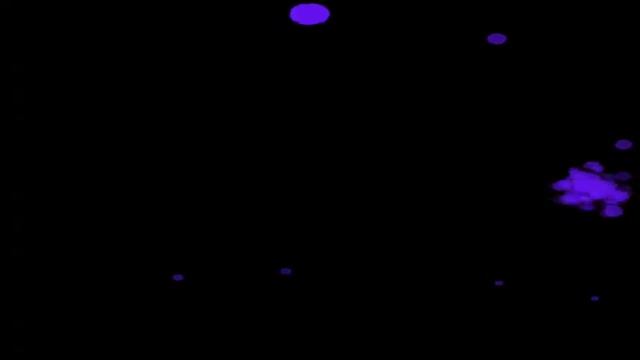 gravityBall1 смотреть онлайн