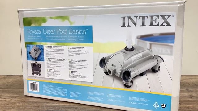 Как выбрать песочный фильтр для каркасного бассейна смотреть онлайн