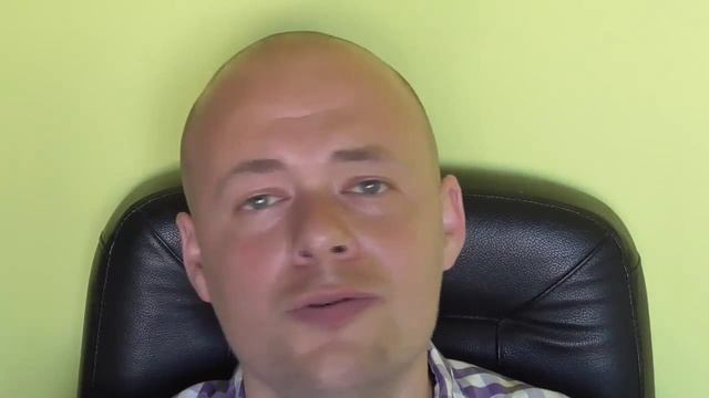 КАК СДЕЛАТЬ ОТНОШЕНИЯ С МУЖЧИНОЙ СЧАСТЛИВЫМИ? КАК НАПОЛНИТЬ ИХ ЛЮБОВЬЮ? смотреть онлайн