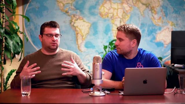 How To Build Processes into your SEO Campaigns and systematize your business: Module 9 смотреть онлайн