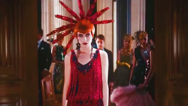 The Human League - Party смотреть онлайн