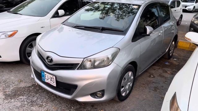 Toyota altis honda civic reborn | honda accord toyota vitz | camry 2006 available on showroom смотреть онлайн