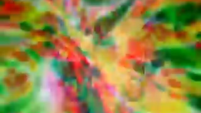 Winamp Video Fun #2 смотреть онлайн