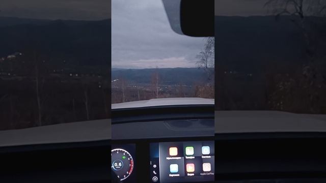 ПОЧЕМУ ЖЕНЩИНА НЕ ГЛАВНОЕ В ТВОЕЙ ЖИЗНИ !!!