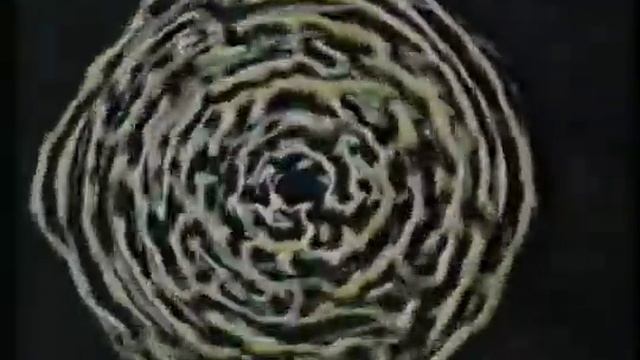 Időlabirintus (Into The Labyrinth, UK, 1981) смотреть онлайн