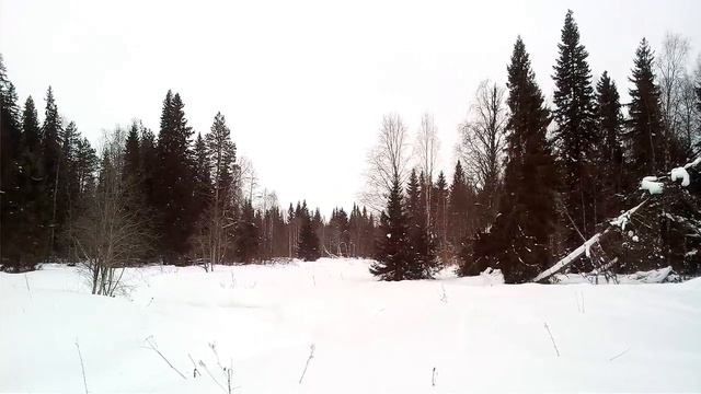 Санитары смотреть онлайн