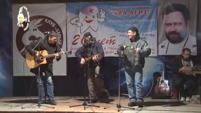25 В Изибаев, А Масляков, Р Файрушин смотреть онлайн