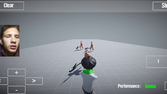 Ragdoll Battle Simulator #1 // Биба и Боба 😂😂 #_реферан_ #игра #РефеРан смотреть онлайн