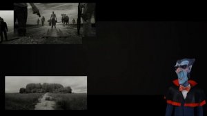 ☢️ATOM RPG: ОБЗОР ИГРЫ 2020☢️