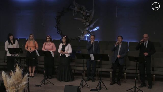 "Ранним утром" смотреть онлайн