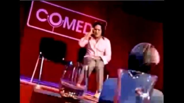 КАК ПРОЙТИ МАРАФОН💥 Кристальная охота WOT💥 смотреть онлайн