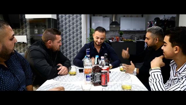 Érdi Baba- Zsülike - Szívemet neked adom| Official ZGStudio video | смотреть онлайн