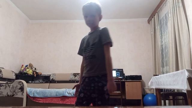 как научиться делать флягу смотреть онлайн