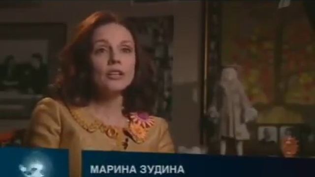 Кто определяет судьбу человека? Судьба, везение или счастливый случай? смотреть онлайн