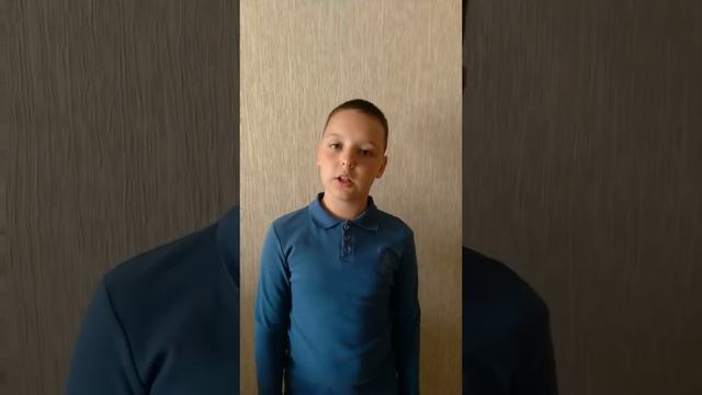 Узник. Пушкин смотреть онлайн