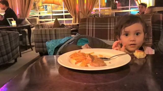 ЯРОСЛАВЛЬ: ОБЗОР ГОРОДА ♥ Где отдохнуть с детьми ♥ Отдых и путешествия #1 ♥ Анастасия Латышева смотреть онлайн