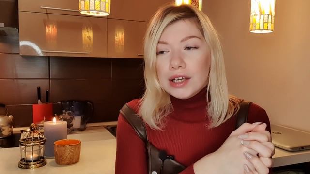 Как найти мужчину или женщину для отношений. Как притянуть вторую половинку смотреть онлайн