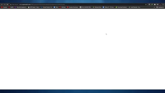 How to Use Infinityfree for Beginners - FREE Web Hosting & FREE Domain (Infinityfree 2023 Tutorial) смотреть онлайн