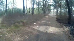 КОП в СИБИРИ