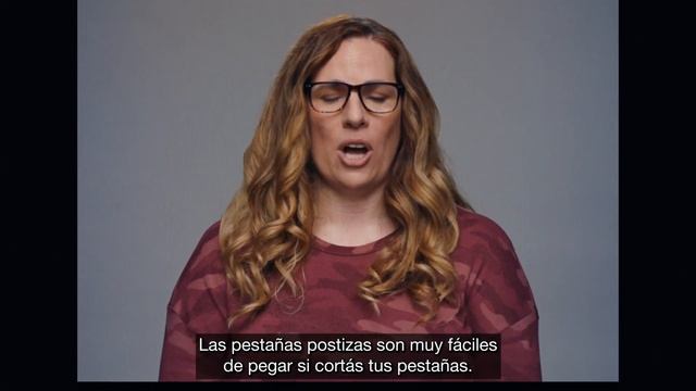 Dove | Proyecto para la Autoestima | Desintoxica tus redes смотреть онлайн