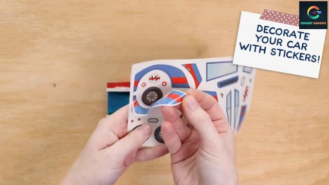 10 Christmas Gifts For Teen Boys 2022 смотреть онлайн