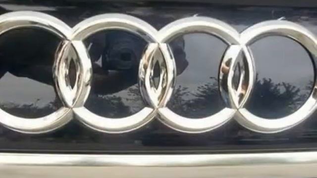 2008 AUDI A6 3.2 QUATTRO SEDAN (Alexandria , Virginia) смотреть онлайн