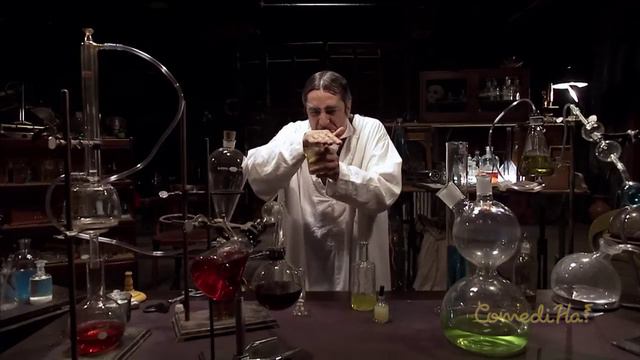 Юмор смотреть онлайн