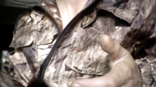 Модернизация воздушки ( часть вторая, удаления лишних элементов ) смотреть онлайн