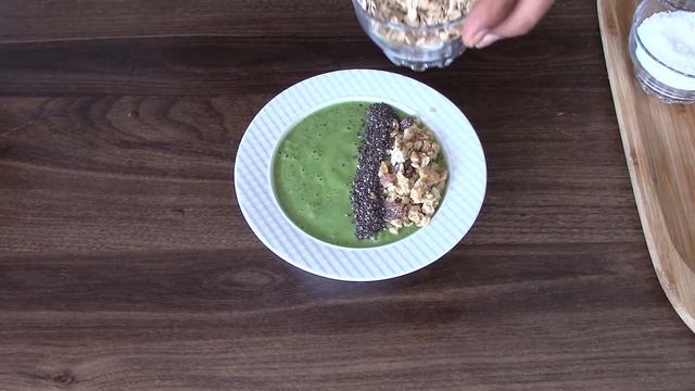Green Smoothie Recipe Detox Smoothie Recipe | Green Detox Smoothie Recipe Very Easy смотреть онлайн