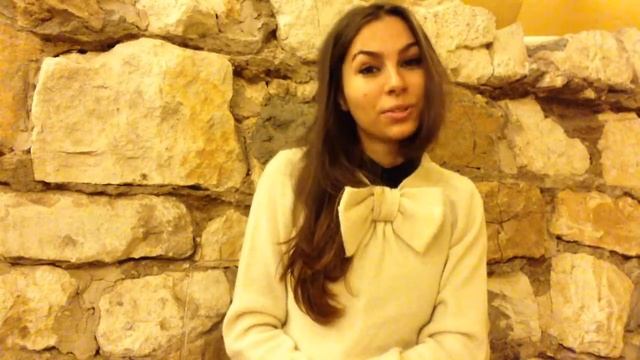 Дизайн сайтов москва | (495) 940-75-35 | Создание сайтов Москва смотреть онлайн
