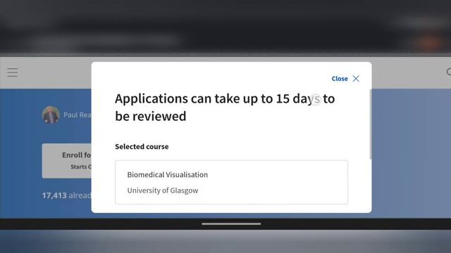 FREE BIOMEDICAL ENGINEERING COURSES WITH CERTIFICATES| POWERFUL LEARNING BIOMEDICAL ENGINEERING смотреть онлайн