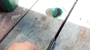 Тугая педаль сцепления? РЕШЕНО! Лада Калина.