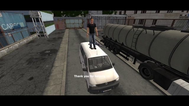 ZOMBIE MONSTERS 8 - Mutants (Android) Gameplay 8 смотреть онлайн