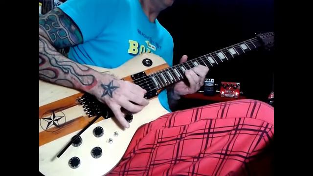 Opus -1 (Bridge ) -Tesla Pickups ... Tiloy D'Alessio смотреть онлайн