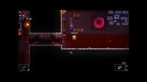 Enter the Gungeon - How to find secret rooms