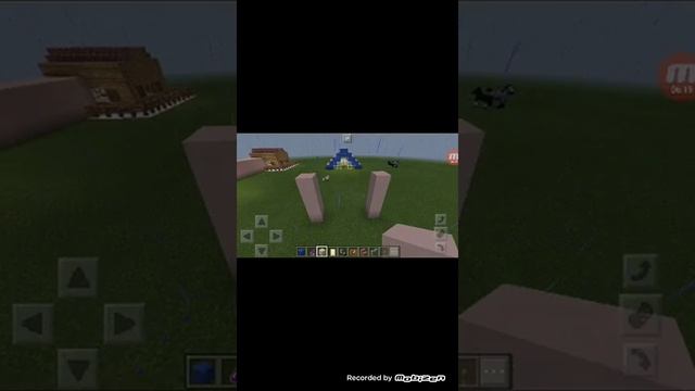 Майнкрафт версия 0.16.1 смотреть онлайн