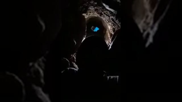 Посмотрите, как страдает узбекский народ