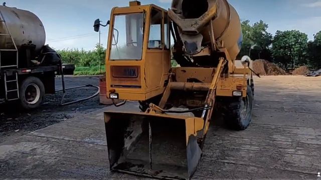 carmix 3.5 tt смотреть онлайн