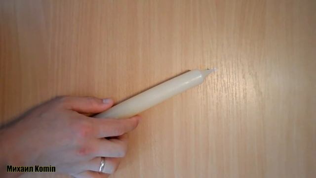 7 ЛАЙФХАКОВ со свечой. Свеча запал / 7 lifeHacks with a candle. Candle crush смотреть онлайн