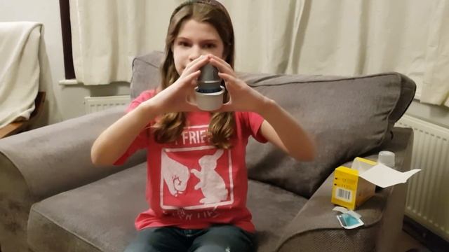 Episode 4 - Freestyle Libre Sensor Application And Review