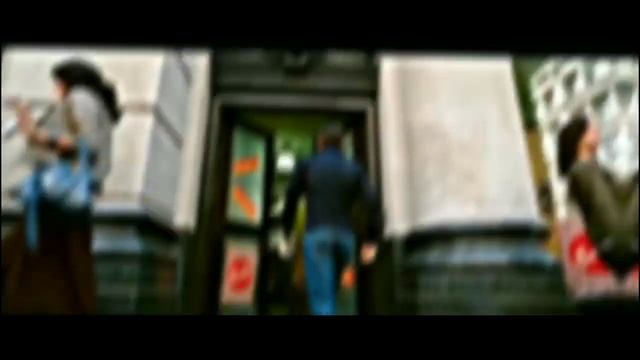 [DANCIN VELOCITY EDIT][TOBEY MAGUIRE DANCEJ New 2022 смотреть онлайн