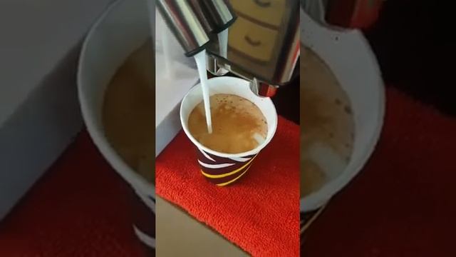 Новые блюда в кафе Сытый Кум смотреть онлайн