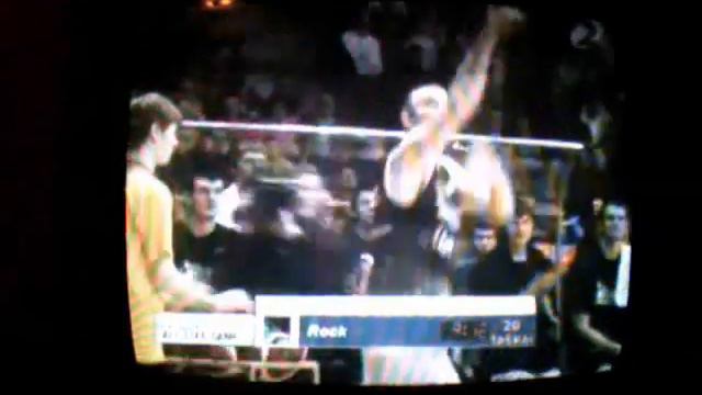 SEB BBL All Star смотреть онлайн