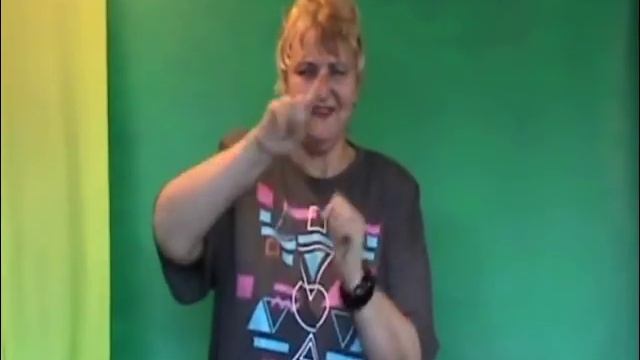 Моя история № 8 Маска Оладьи Мурманск смотреть онлайн